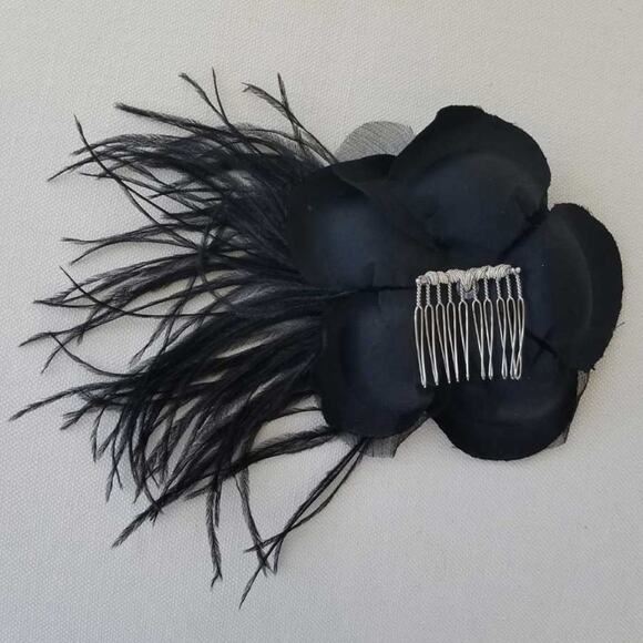 Hair_Accessories